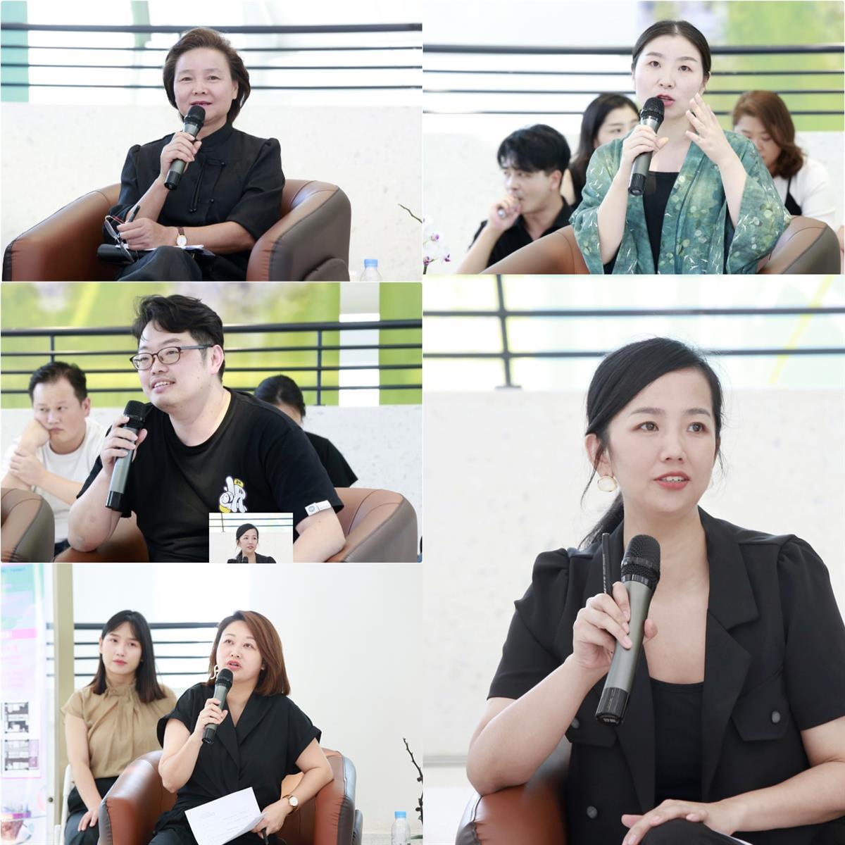 图片 17.png 图片 17.png