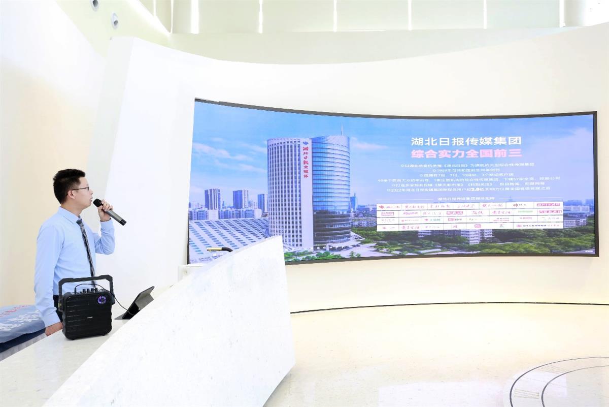 图片 18.png 图片 18.png