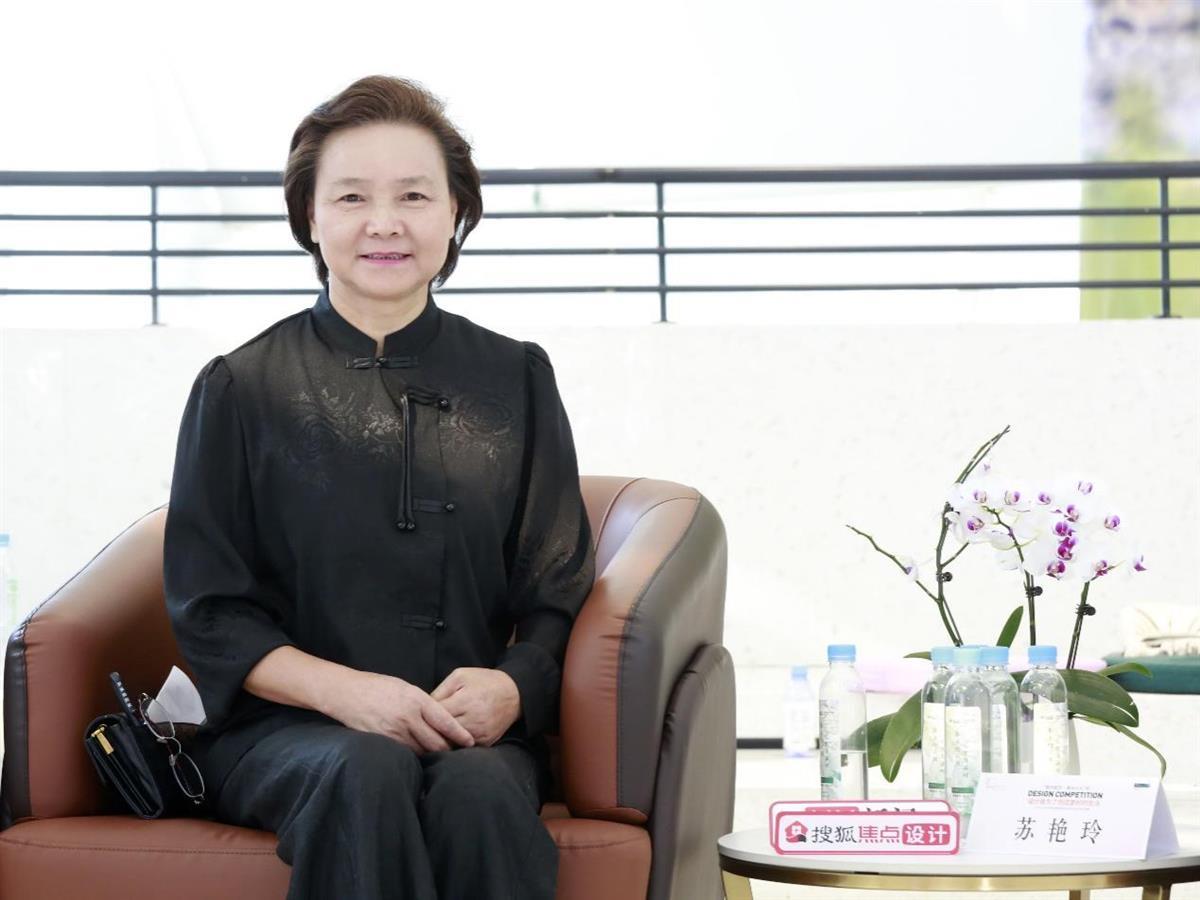 图片 19.png 图片 19.png