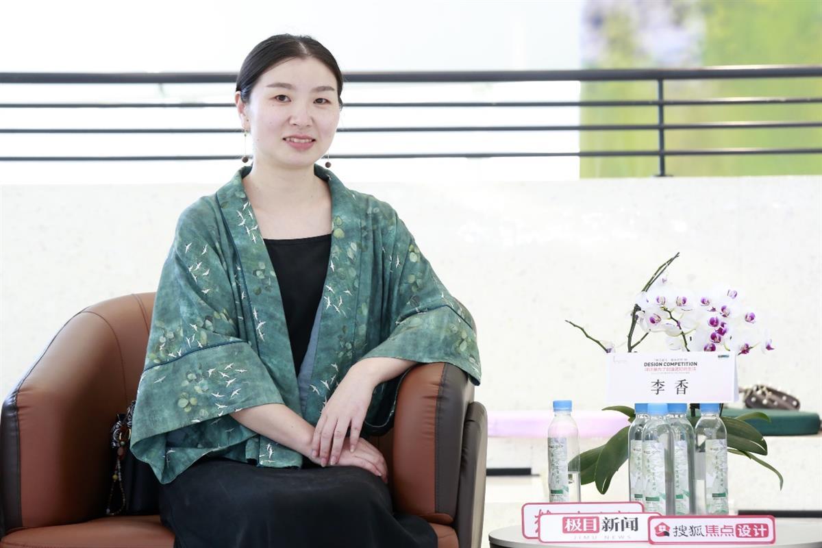 图片 20.png 图片 20.png