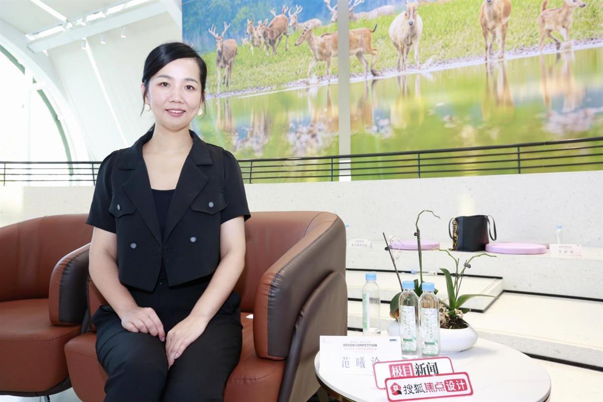 图片 21.png 图片 21.png