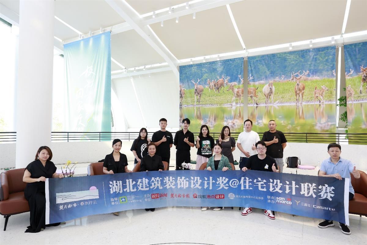 图片 22.png 图片 22.png