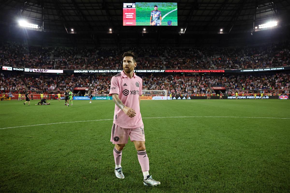 XxjpseC007325_20230827_PEPFN1A001.jpg XxjpseC007325_20230827_PEPFN1A001.jpg