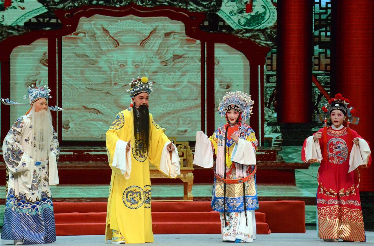 女驸马 1.jpg 女驸马 1.jpg