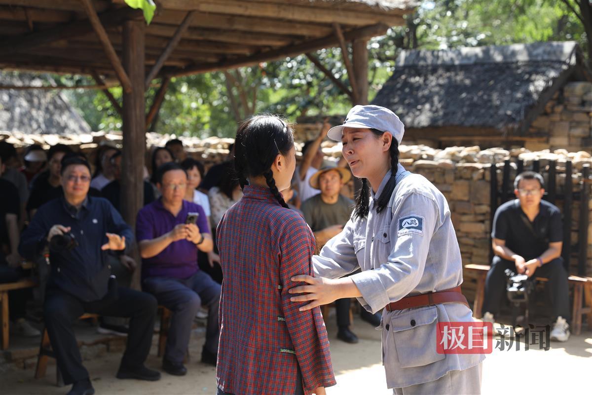 WechatIMG140.jpg WechatIMG140.jpg