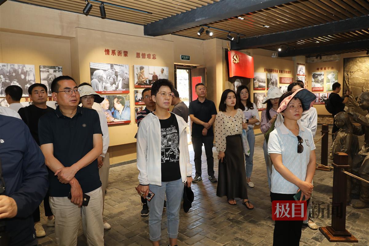 WechatIMG141.jpg WechatIMG141.jpg