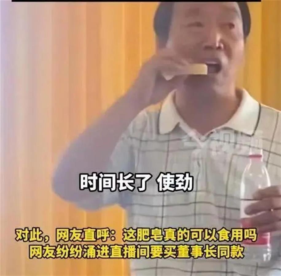 QQ图片20230921110129.png