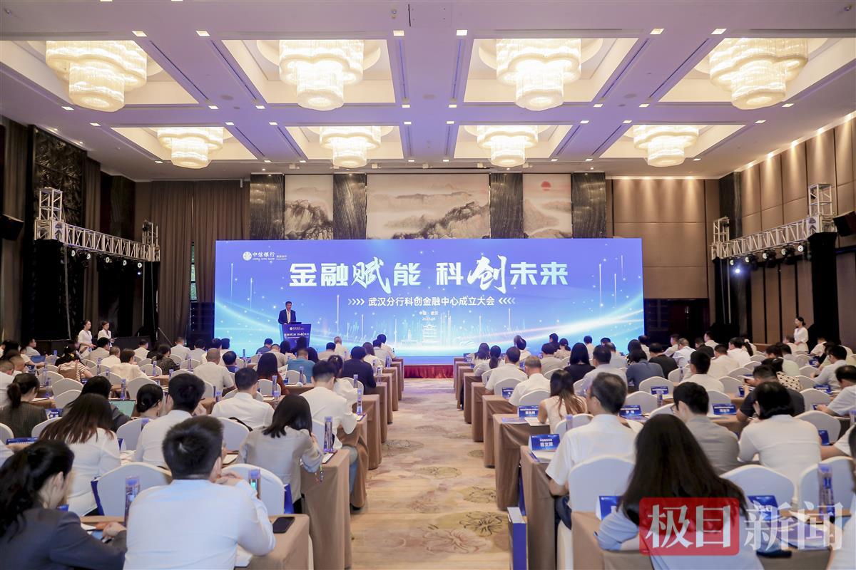微信图片_20230921133152.jpg