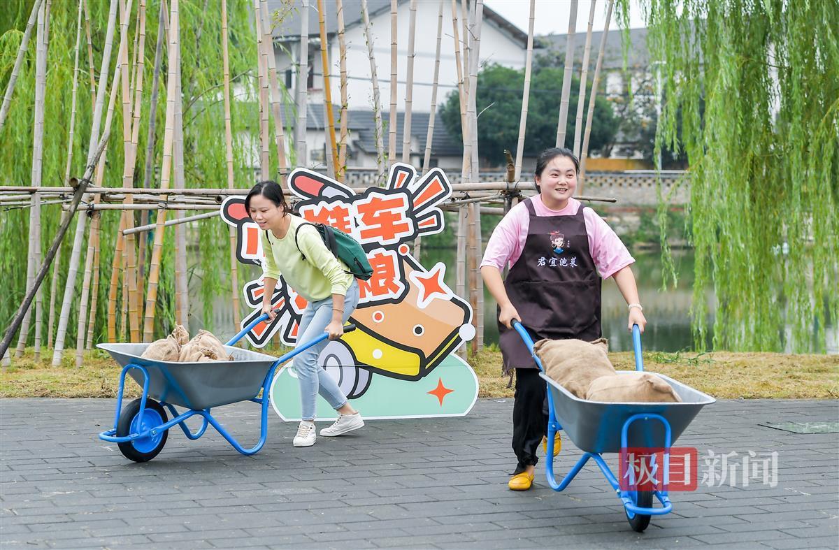 DSC_0213.JPG DSC_0213.JPG