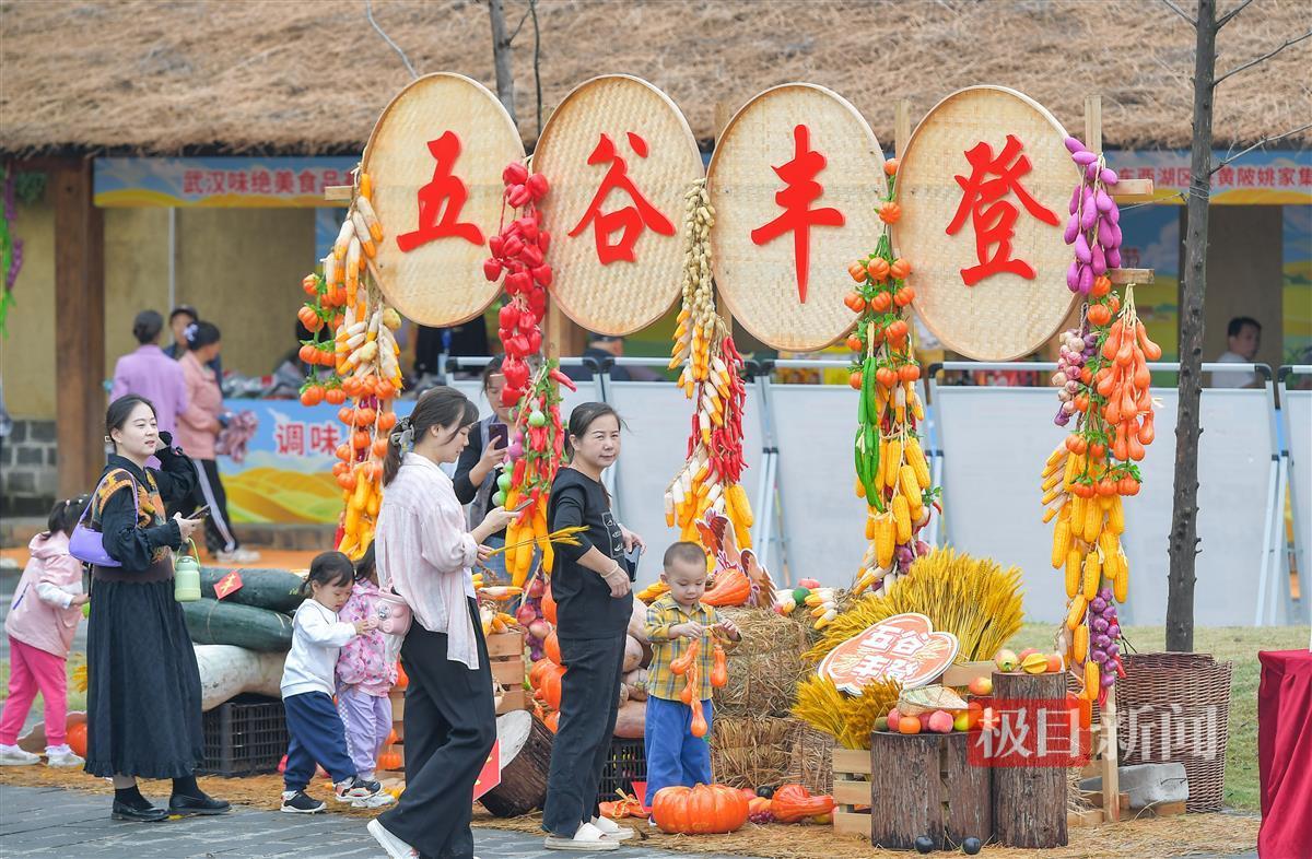 DSC_0123.JPG DSC_0123.JPG