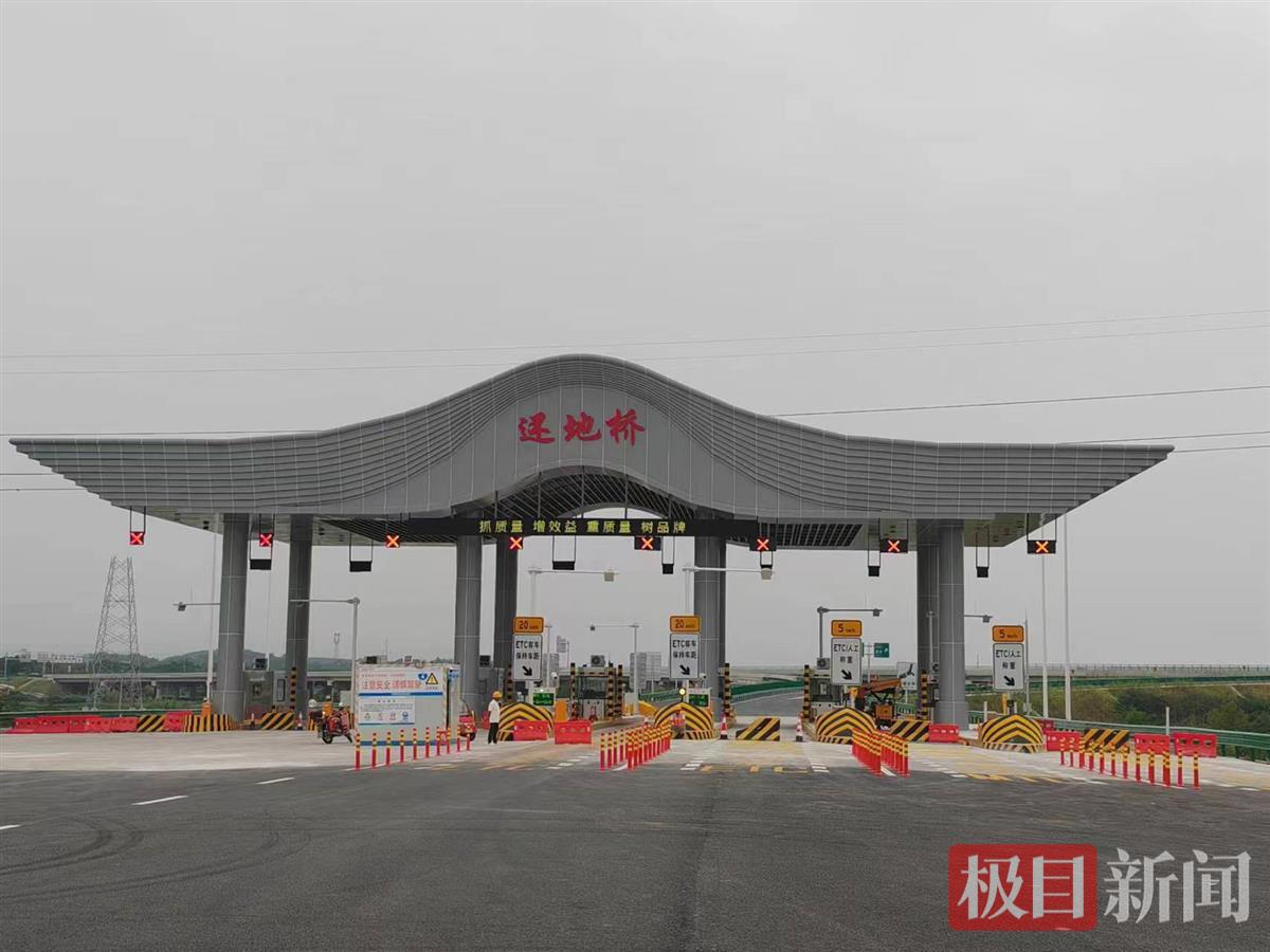 微信图片_20230926113423.jpg