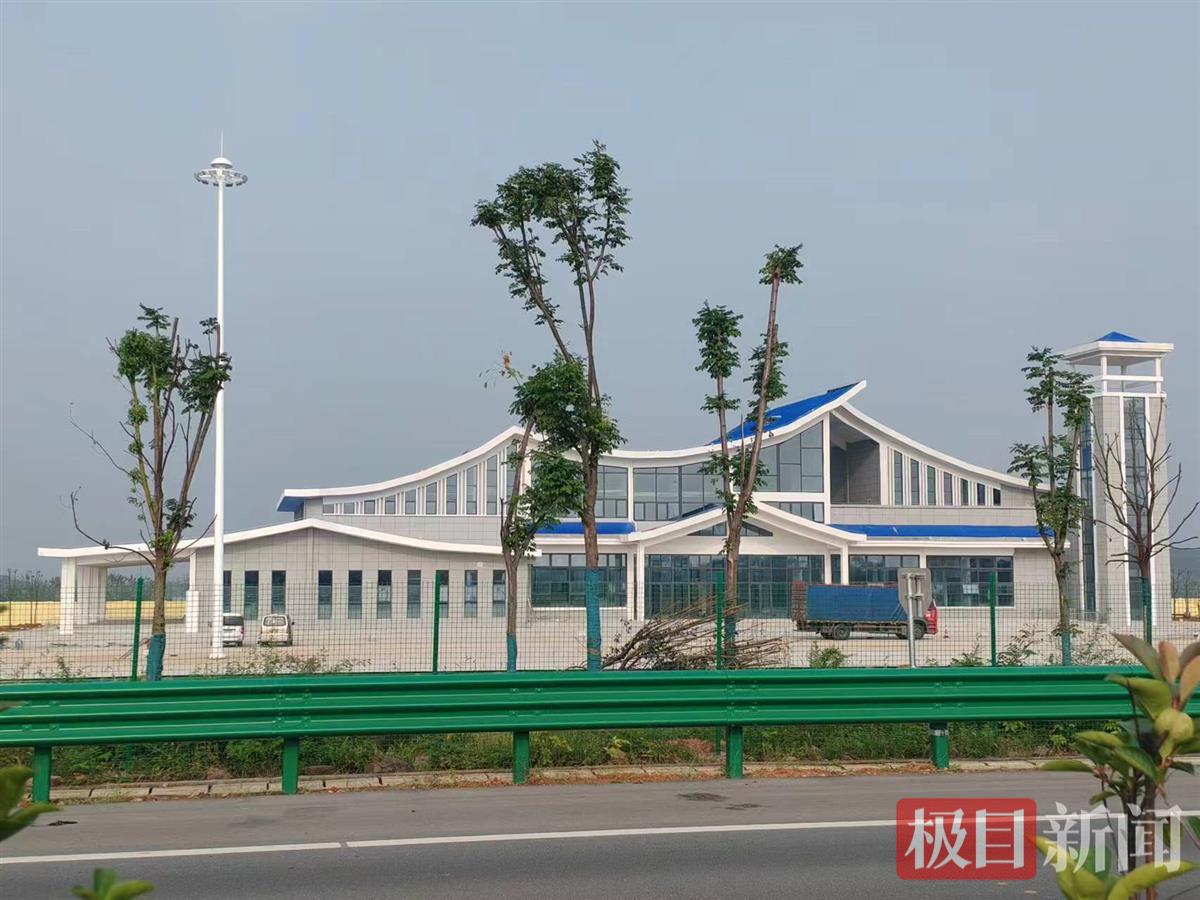微信图片_20230926113410.jpg
