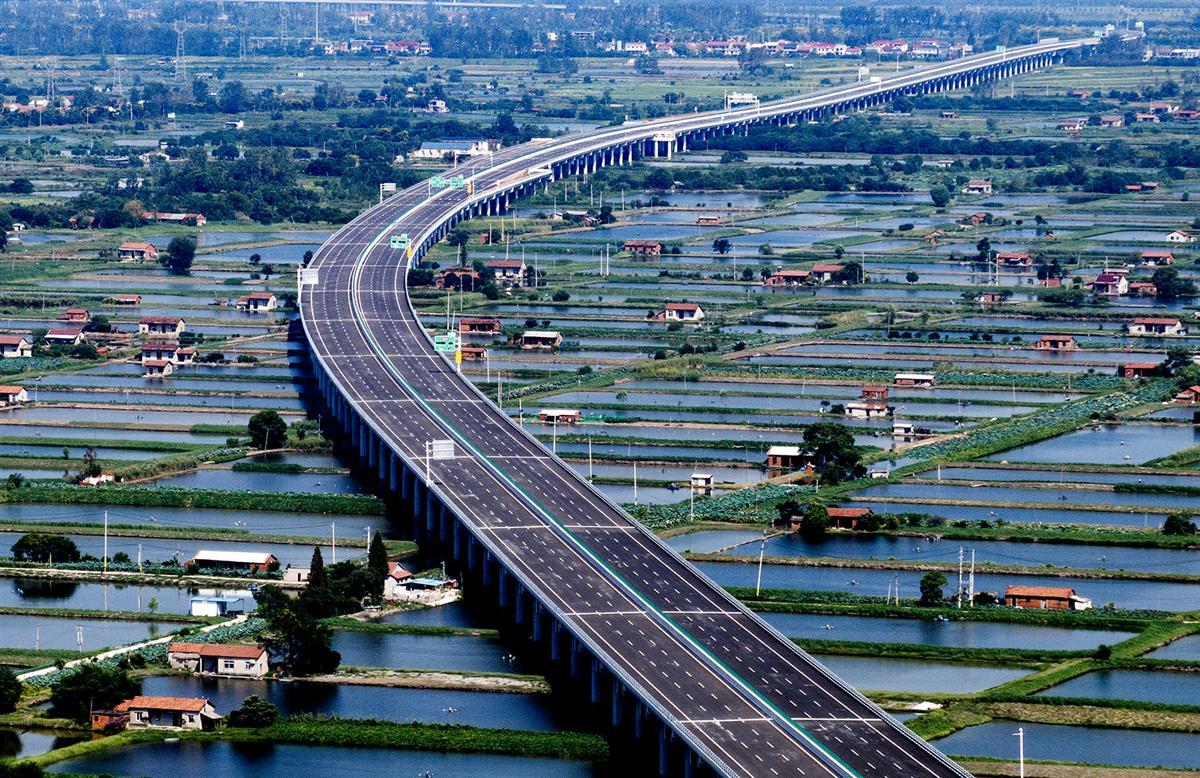 东风农场段.jpg