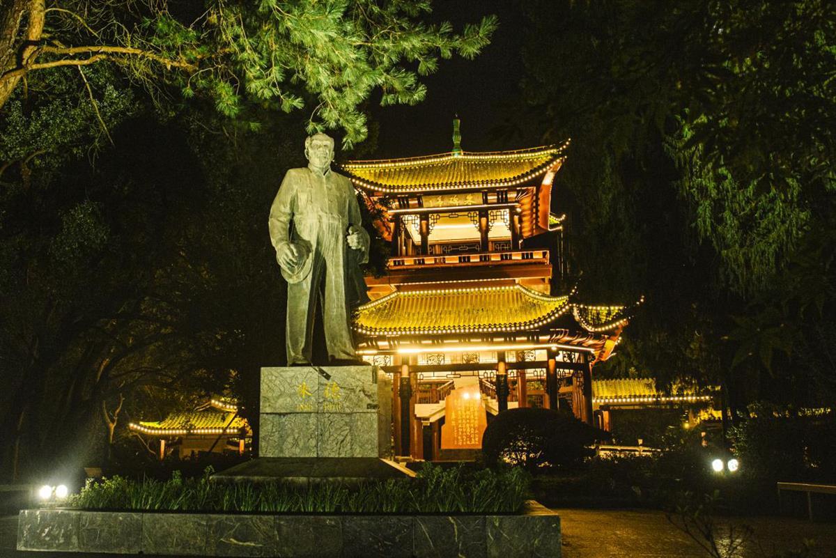 图片1.png 图片1.png