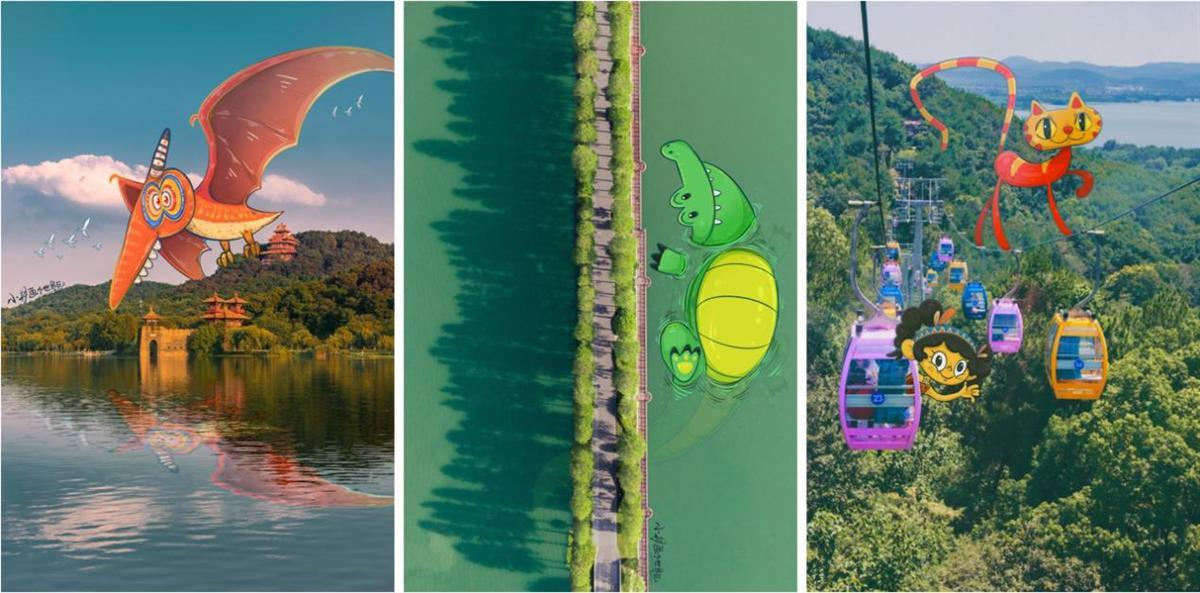 图片6.png 图片6.png