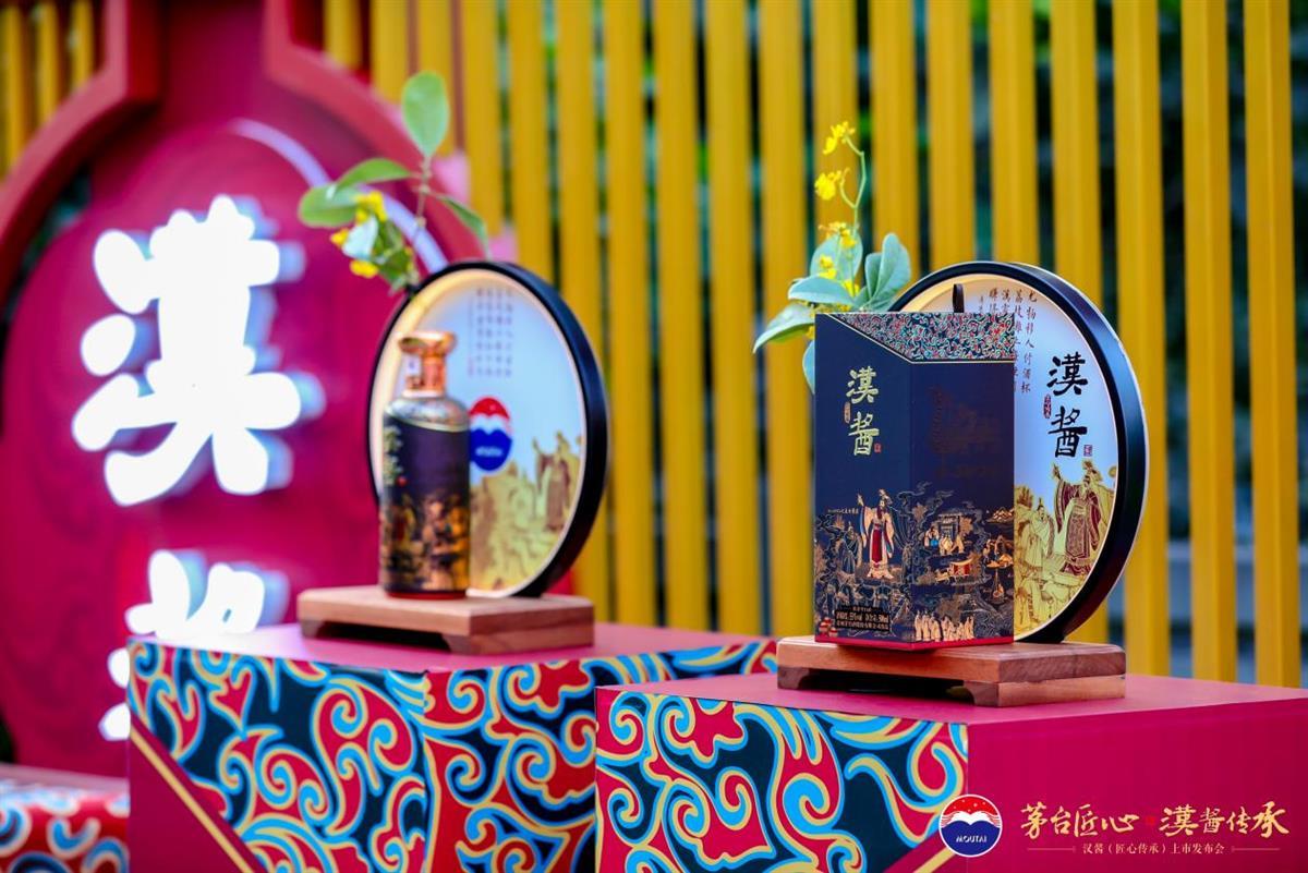 图片5.png 图片5.png