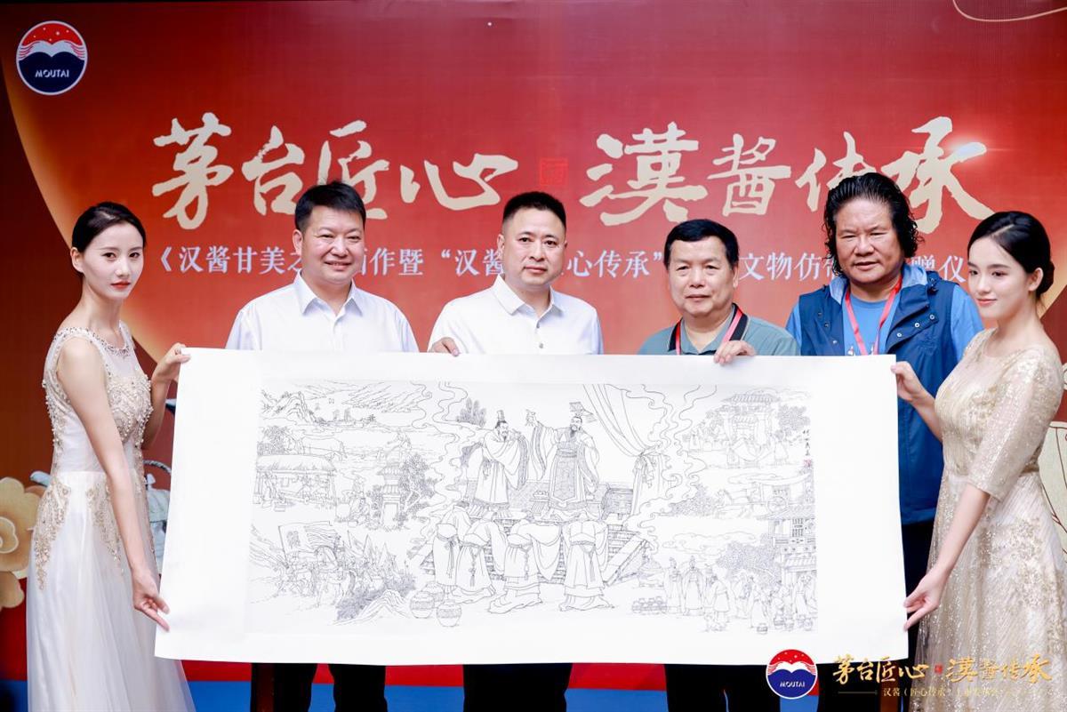 图片6.png 图片6.png