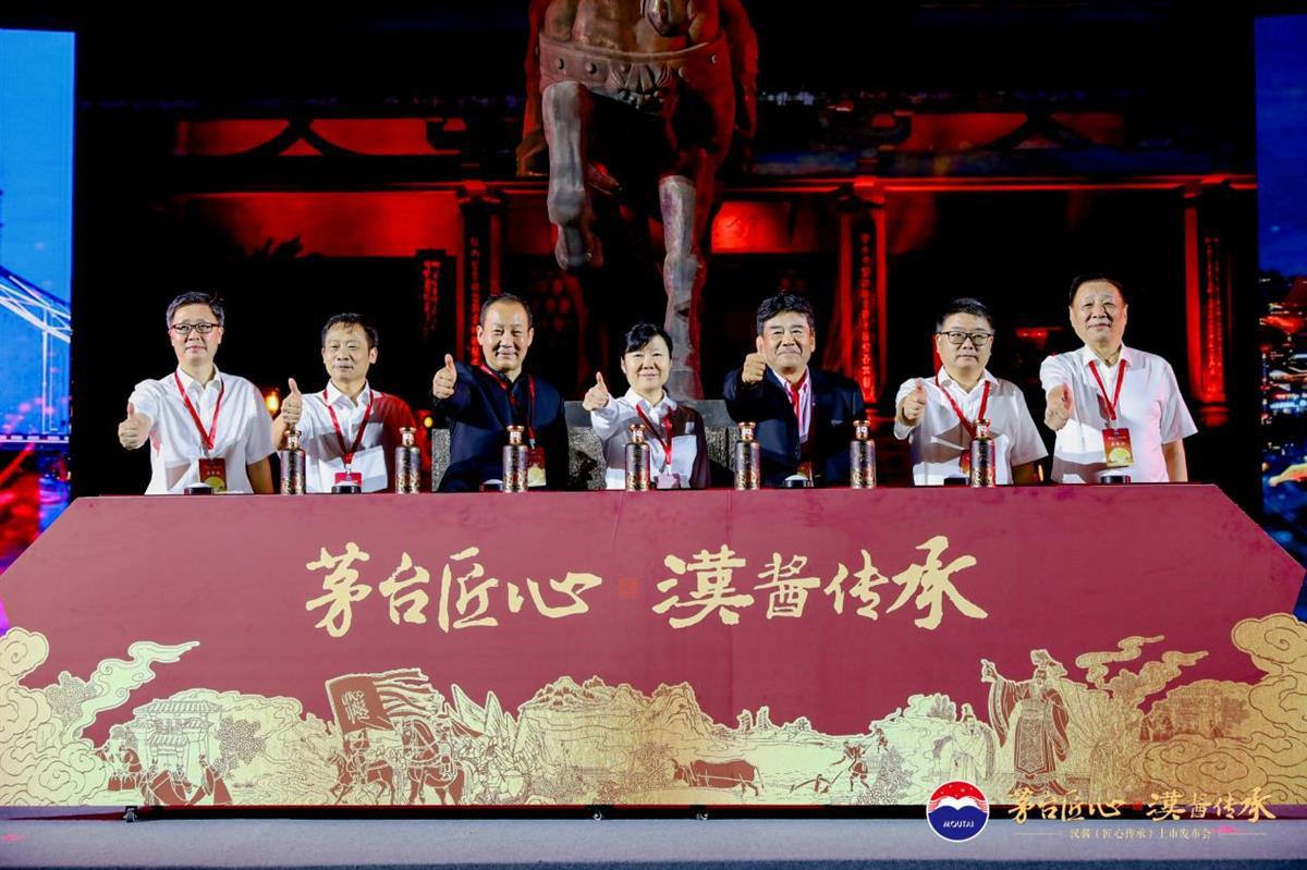 图片7.png 图片7.png