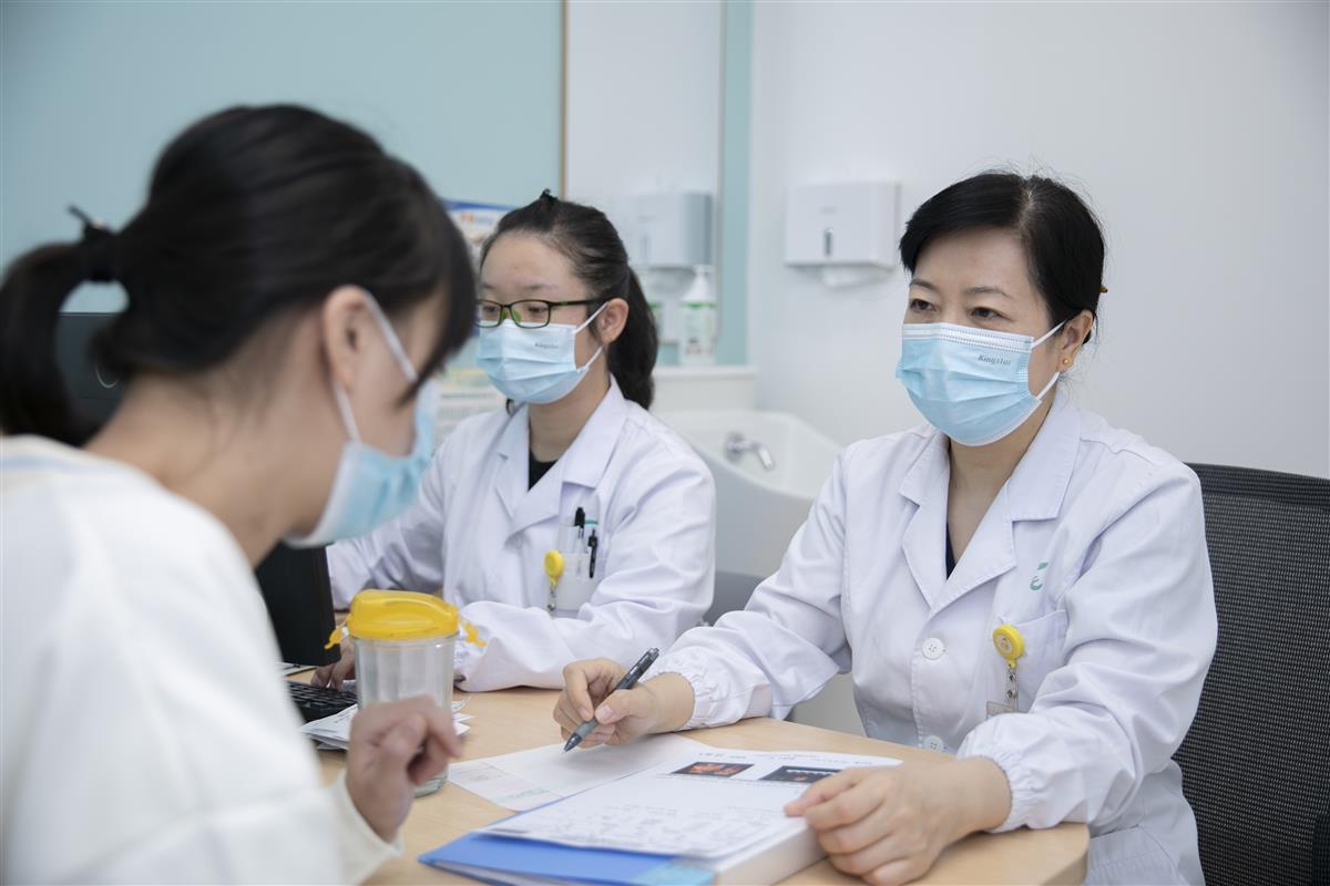 微信图片_20230930194750.jpg 微信图片_20230930194750.jpg