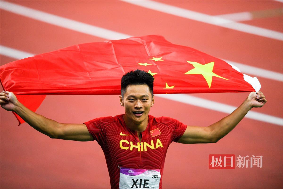 ZOU_5825.JPG