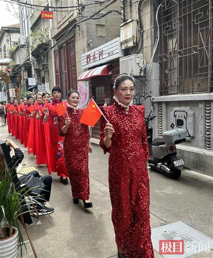 图片5.png 图片5.png