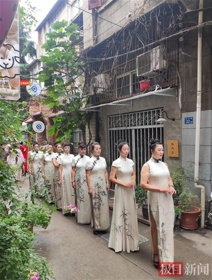 图片4.png 图片4.png