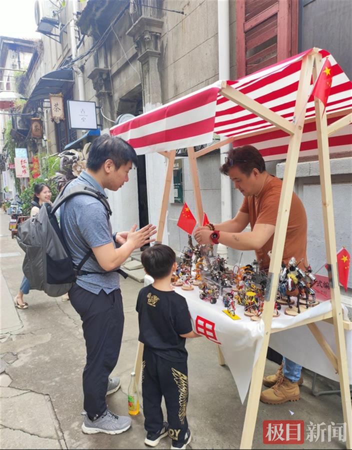 图片3.png 图片3.png