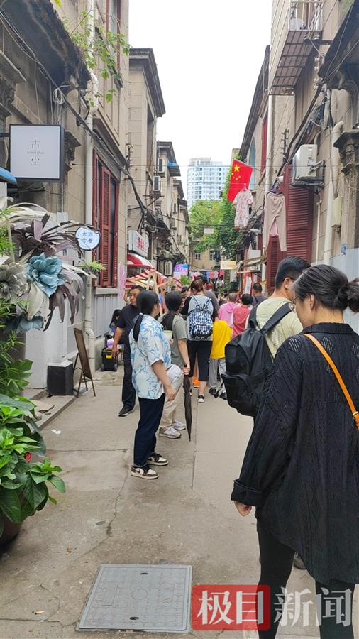 微信图片_20231001174642.jpg 微信图片_20231001174642.jpg