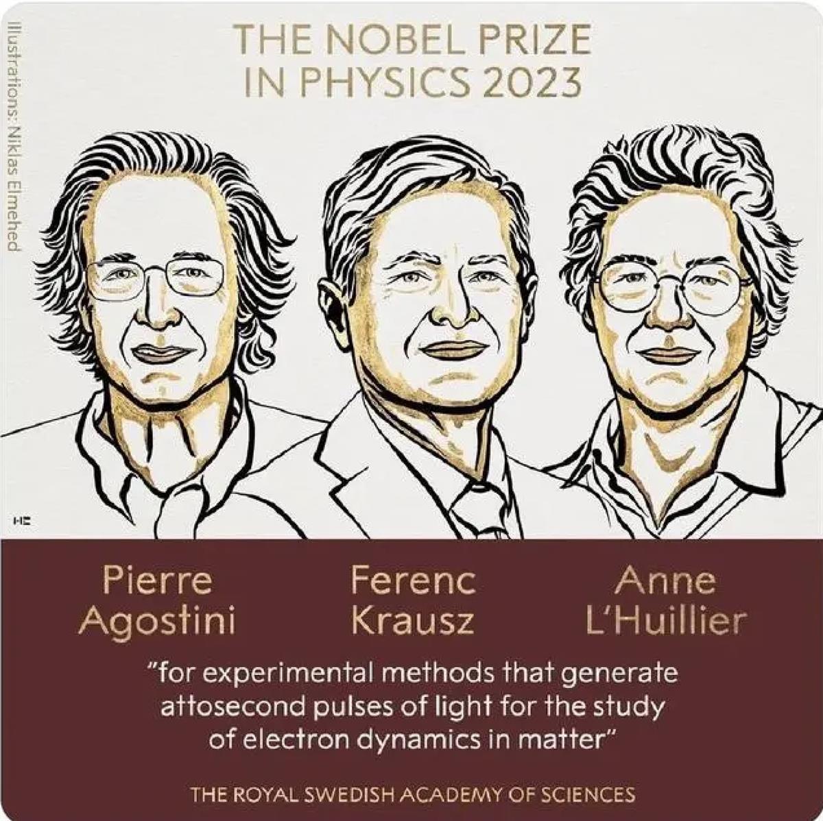 截屏2023-10-03 20.10.47.png