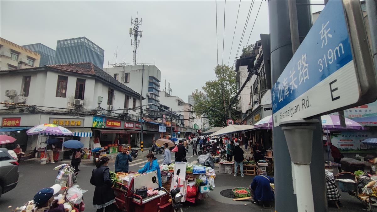 微信图片_20231012161208.jpg