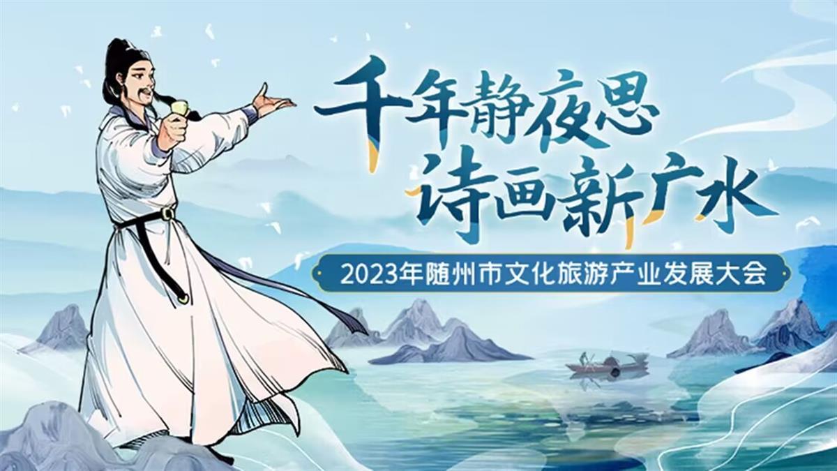 QQ图片20231012221037.jpg