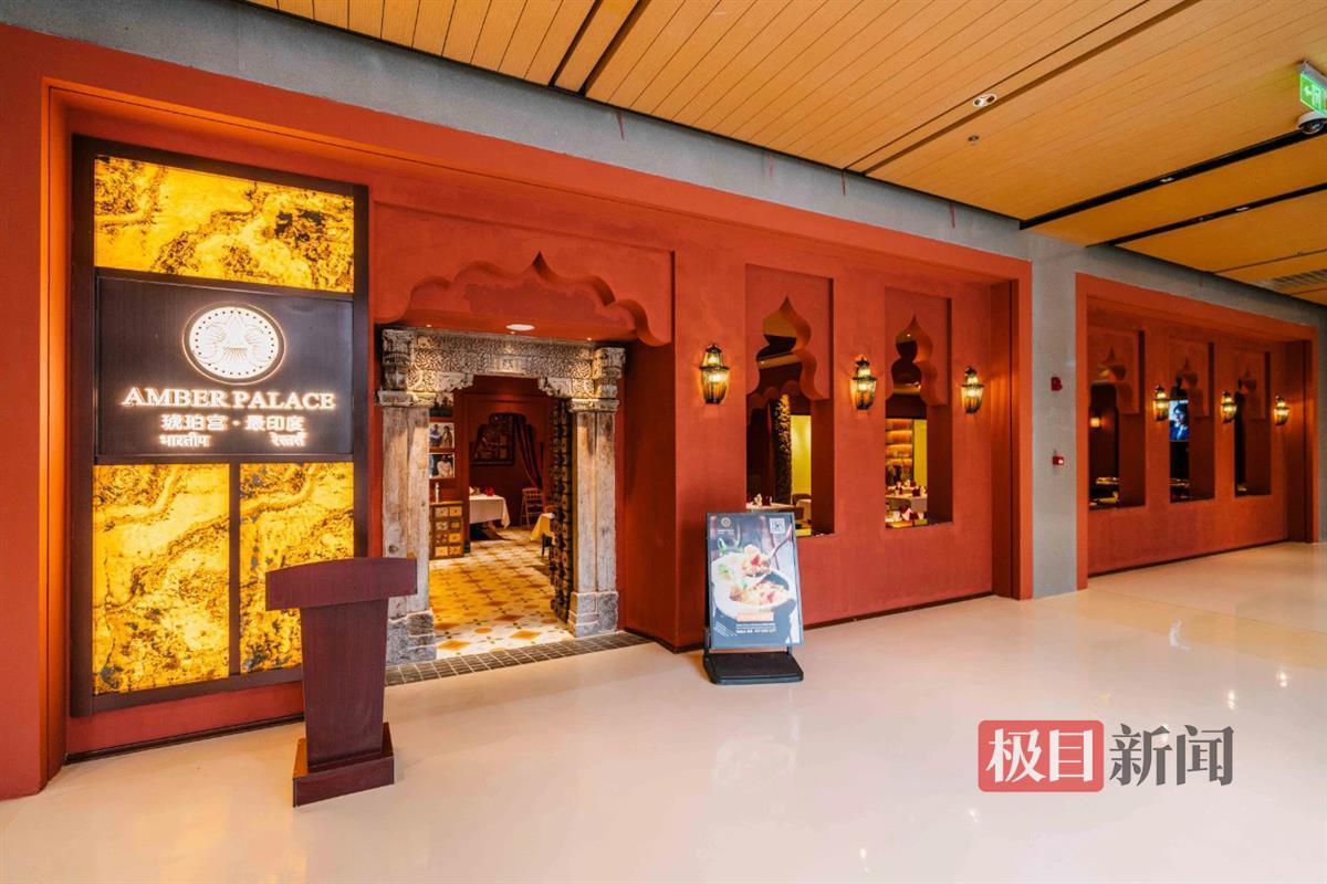 b8cf337879ba49861ce22ddad1e541d0_pub_CB20231016113713998029.jpg b8cf337879ba49861ce22ddad1e541d0_pub_CB20231016113713998029.jpg