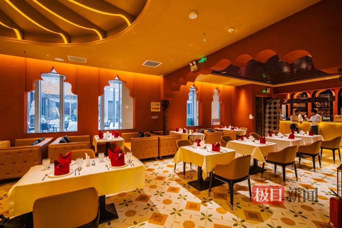 8281fa954e1839449a6d53521d2d851f_pub_CB20231016113713732026.jpg 8281fa954e1839449a6d53521d2d851f_pub_CB20231016113713732026.jpg