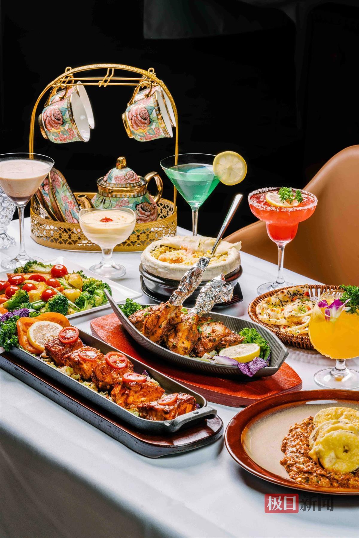 0dbf1da88df17e9212d35ae6b8bad059_pub_CB20231016113754957005.jpg 0dbf1da88df17e9212d35ae6b8bad059_pub_CB20231016113754957005.jpg