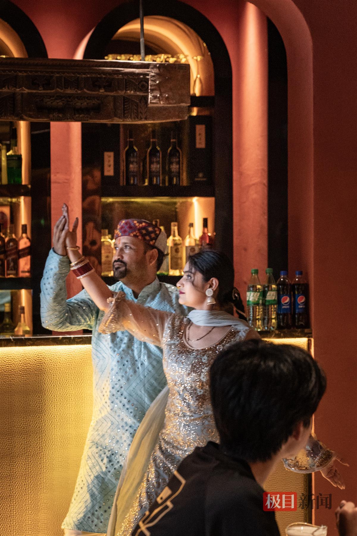 64a6f8e0f9f2a0f77e678173f95cc807_pub_CB20231016113707919059.jpg 64a6f8e0f9f2a0f77e678173f95cc807_pub_CB20231016113707919059.jpg