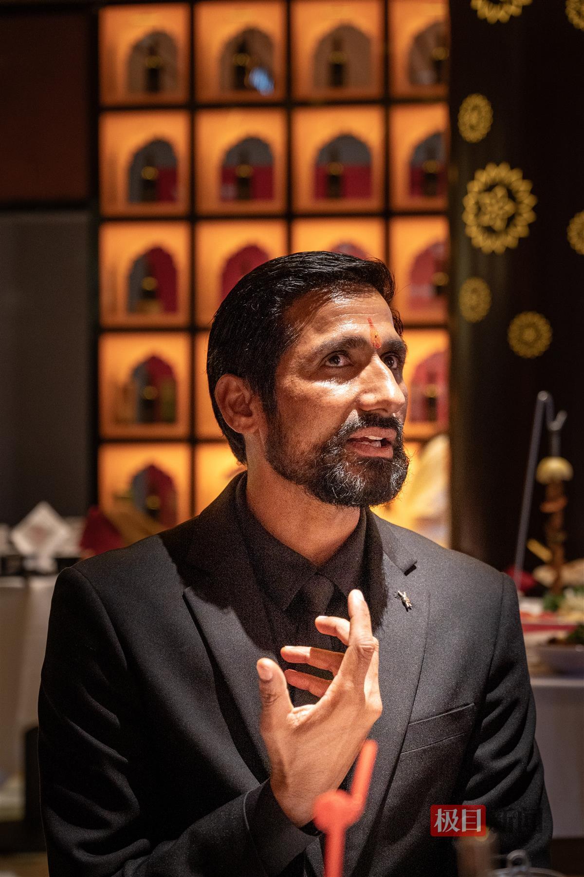 8c56fa10a748d7800fdbbb47a4a142c1_pub_CB20231016113712091003.jpg 8c56fa10a748d7800fdbbb47a4a142c1_pub_CB20231016113712091003.jpg