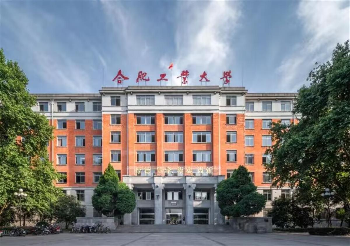 GEL77M9UFAI8BCL7%KEHQA9.jpg GEL77M9UFAI8BCL7%KEHQA9.jpg