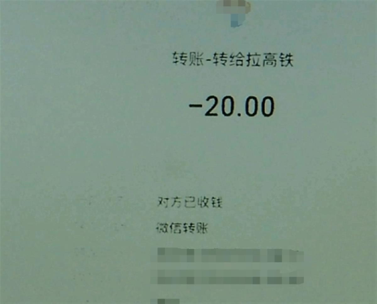 QQ图片20231103150312.png QQ图片20231103150312.png