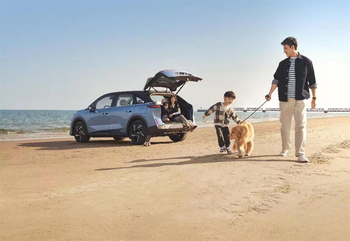 微信图片_20231104101547.jpg 微信图片_20231104101547.jpg