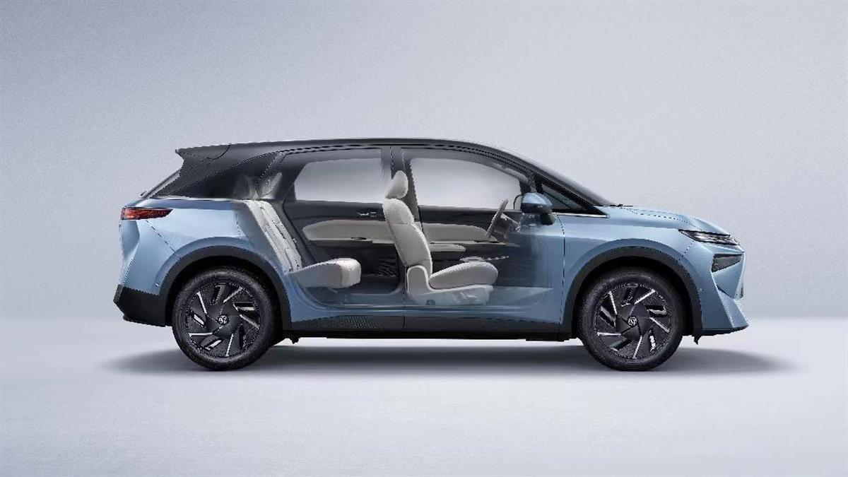 微信图片_20231104101552.jpg 微信图片_20231104101552.jpg