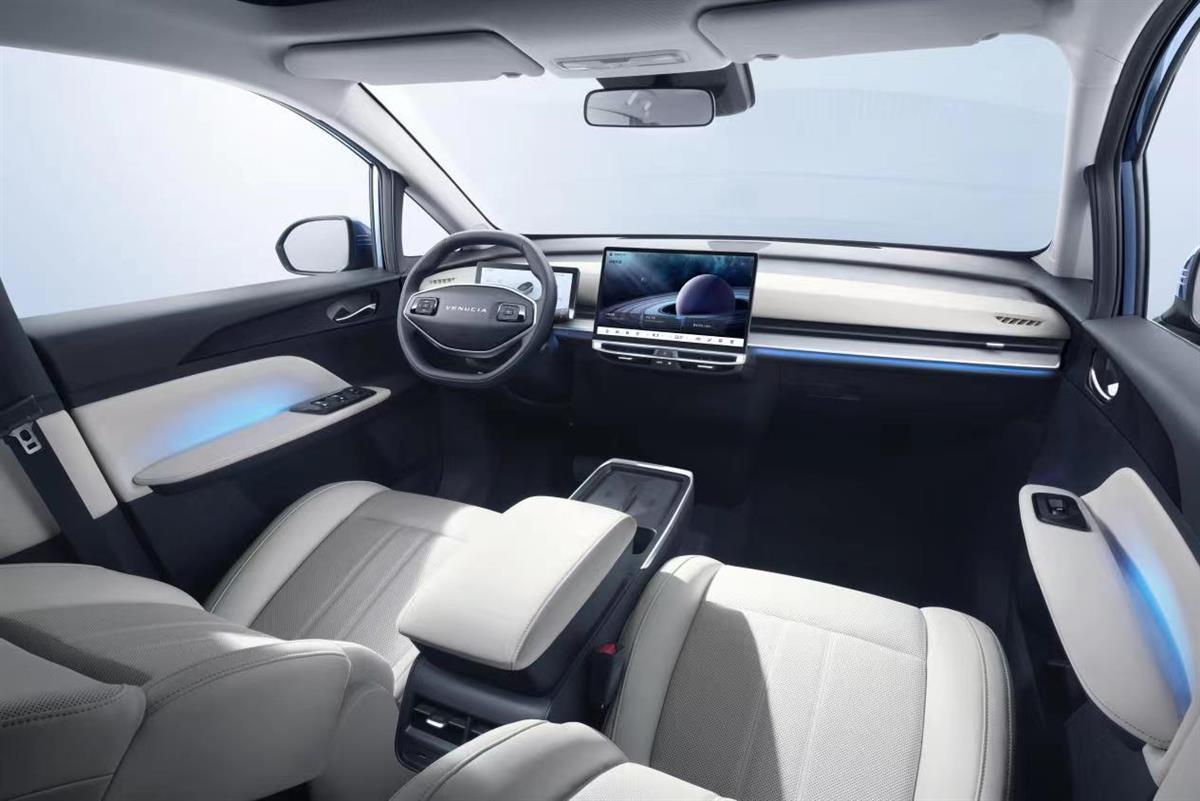 微信图片_20231104101557.jpg 微信图片_20231104101557.jpg