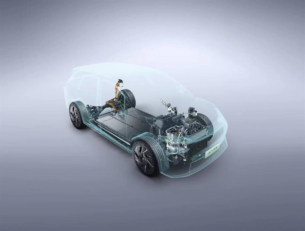 微信图片_20231104101602.jpg 微信图片_20231104101602.jpg