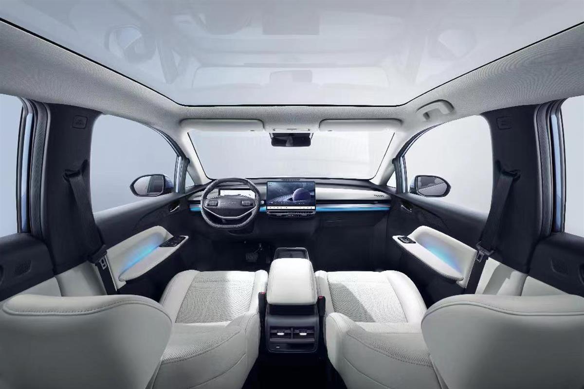 微信图片_20231104101606.jpg 微信图片_20231104101606.jpg