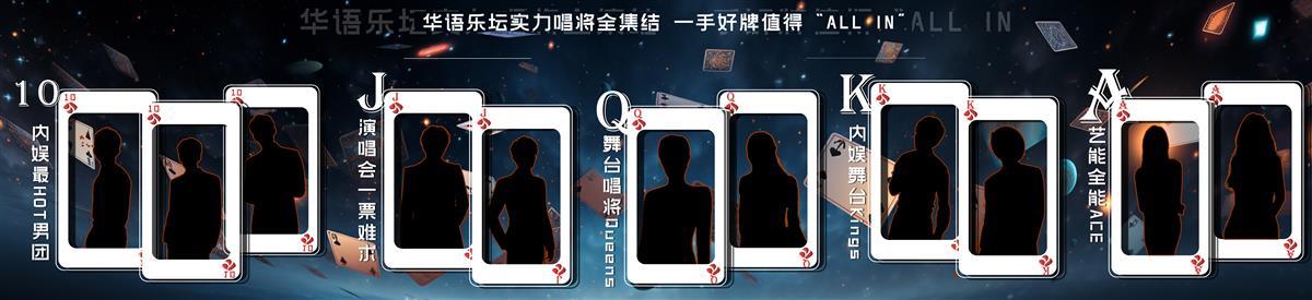 fbf7b8571bce0681e928d407535d3a55.JPG fbf7b8571bce0681e928d407535d3a55.JPG