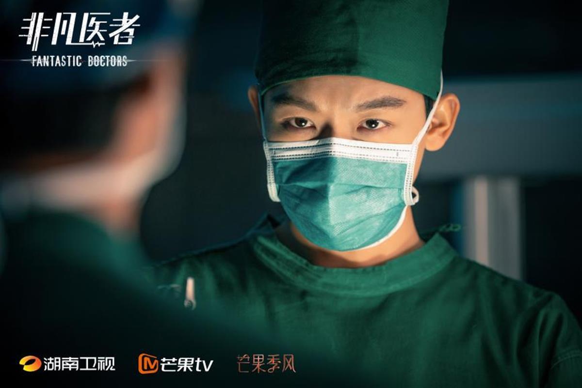 f529e0ec52da99cf16ef29256fc30c01_pub_CB20231113235541008032.png f529e0ec52da99cf16ef29256fc30c01_pub_CB20231113235541008032.png