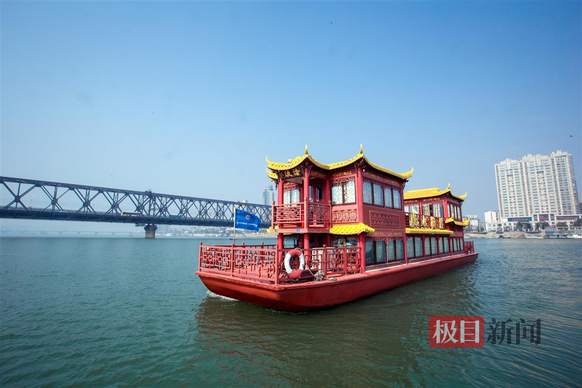 古典画舫-米公号.jpg 古典画舫-米公号.jpg