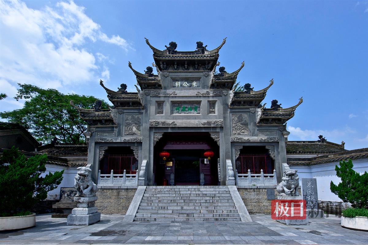 微信图片_20231115181607.png 微信图片_20231115181607.png