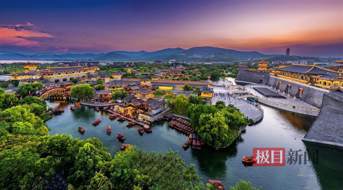 QQ图片20231115181523.jpg QQ图片20231115181523.jpg