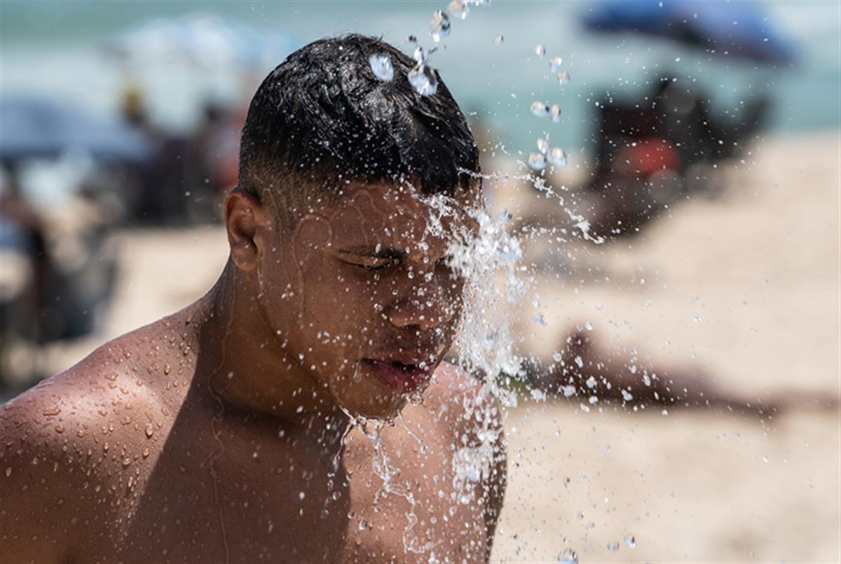 20231119160246.png 20231119160246.png