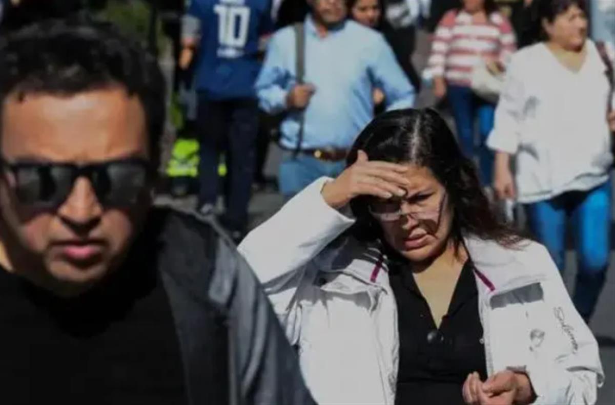 20231119153644.png 20231119153644.png